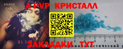 стафф Ярославль